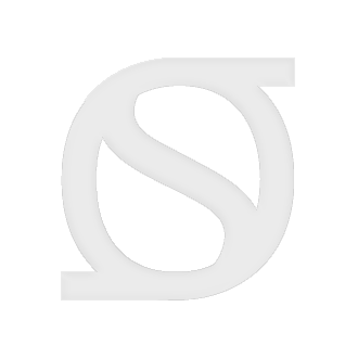 logo_so-black_simple